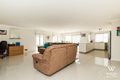 Property photo of 7 Peace Loop Kewdale WA 6105