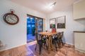 Property photo of 107 Tower Street West Leederville WA 6007