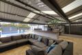 Property photo of 21 Dawson Avenue Forrestfield WA 6058