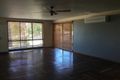 Property photo of 13 Endeavour Avenue Lilli Pilli NSW 2536