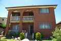 Property photo of 78 Fairfield Road Guildford West NSW 2161