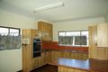 Property photo of 78 Fairfield Road Guildford West NSW 2161