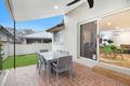 Property photo of 3/5 Berkeley Road Gwynneville NSW 2500