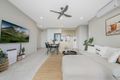 Property photo of 19/29 Bryden Street Windsor QLD 4030