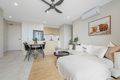 Property photo of 19/29 Bryden Street Windsor QLD 4030