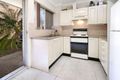 Property photo of 13/13-15 Miranda Road Miranda NSW 2228