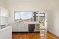 Property photo of 12/33 Arcadia Street Coogee NSW 2034