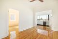 Property photo of 12/33 Arcadia Street Coogee NSW 2034