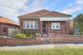 Property photo of 15 Dalmeny Avenue Russell Lea NSW 2046