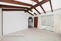 Property photo of 28 Vanzetti Crescent Kambah ACT 2902