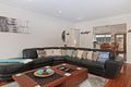 Property photo of 50 Boneo Road Rosebud VIC 3939