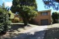 Property photo of 32 Nellis Street Batlow NSW 2730