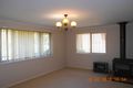 Property photo of 32 Nellis Street Batlow NSW 2730
