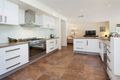 Property photo of 64 Casuarina Drive Cape Schanck VIC 3939
