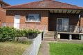 Property photo of 56 Cressy Road Ryde NSW 2112