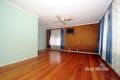 Property photo of 14 Monaro Close Wantirna South VIC 3152