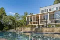 Property photo of 2 Monteith Place Baulkham Hills NSW 2153