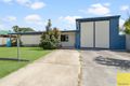 Property photo of 3 Kullaroo Court Deception Bay QLD 4508