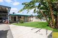 Property photo of 3 Kullaroo Court Deception Bay QLD 4508