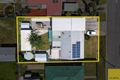 Property photo of 3 Kullaroo Court Deception Bay QLD 4508