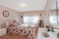 Property photo of 3 Crystal Close Whittlesea VIC 3757