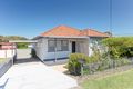 Property photo of 19 Norman Street Waratah West NSW 2298