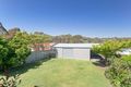 Property photo of 19 Norman Street Waratah West NSW 2298