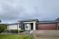 Property photo of 61 Congo Drive Tarneit VIC 3029