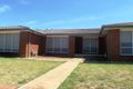 Property photo of 2/13 Wewak Street Ashmont NSW 2650
