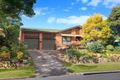 Property photo of 84 Pareena Crescent Mansfield QLD 4122