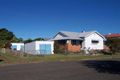 Property photo of 11 Austral Street Kempsey NSW 2440