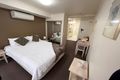 Property photo of 817/585 La Trobe Street Melbourne VIC 3000