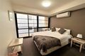 Property photo of 817/585 La Trobe Street Melbourne VIC 3000