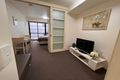 Property photo of 817/585 La Trobe Street Melbourne VIC 3000