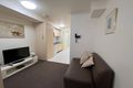Property photo of 817/585 La Trobe Street Melbourne VIC 3000