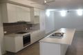 Property photo of 34 Henry Road Johnston NT 0832