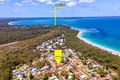 Property photo of 77 Watts Road Callala Beach NSW 2540