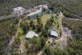 Property photo of 230 Lindy Drive Rules Beach QLD 4674