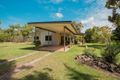 Property photo of 230 Lindy Drive Rules Beach QLD 4674