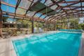 Property photo of 230 Lindy Drive Rules Beach QLD 4674