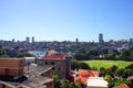Property photo of 806/19-23 Elizabeth Bay Road Elizabeth Bay NSW 2011