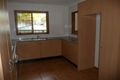 Property photo of 2 Griffith Street Mannering Park NSW 2259