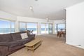 Property photo of 2/163 Ocean Street Narrabeen NSW 2101