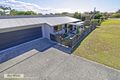 Property photo of 134A Duffield Road Margate QLD 4019