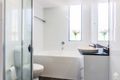 Property photo of 167/8-12 Thomas Street Waitara NSW 2077