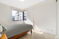 Property photo of 167/8-12 Thomas Street Waitara NSW 2077