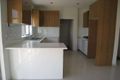 Property photo of 127 Old Kent Road Greenacre NSW 2190