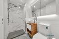 Property photo of 206/59-63 Warrigal Road Hughesdale VIC 3166