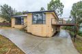 Property photo of 7 Eliza Way Tranmere TAS 7018