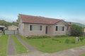 Property photo of 14 Mount Hall Road Raymond Terrace NSW 2324